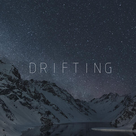 Drifting