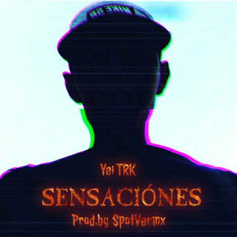 Sensacion