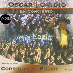 El Peregrino