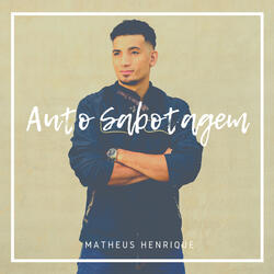 Auto Sabotagem