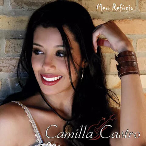 Camilla Castro