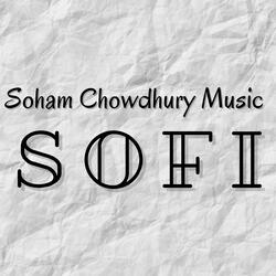 Sofi