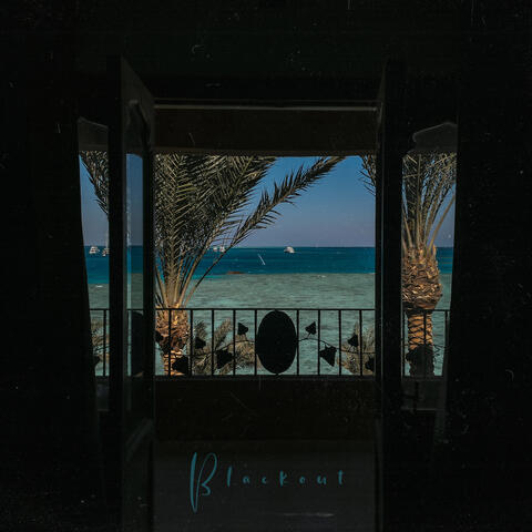 Blackout