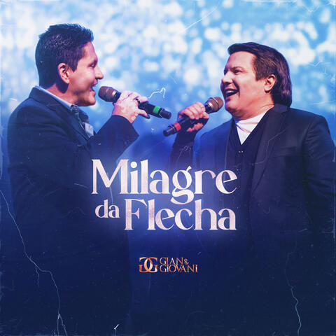Milagre da Flecha