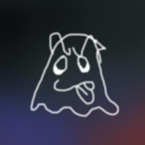 Obsidian