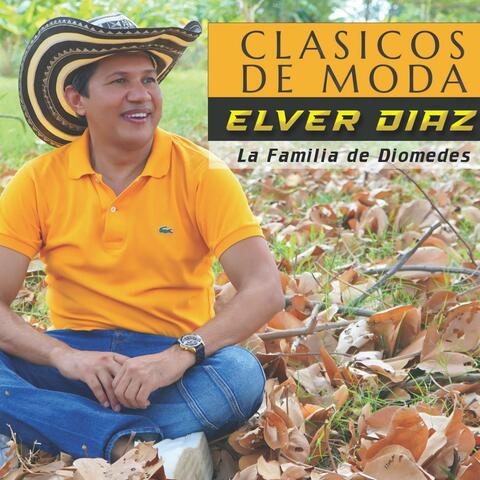 Clásicos de Moda