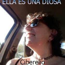 Ella Es una Diosa