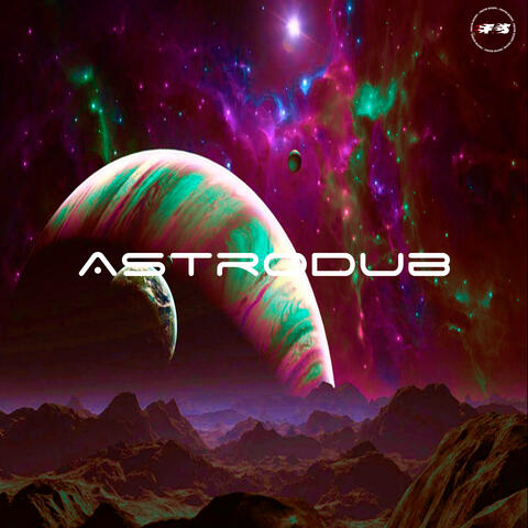 Astrodub