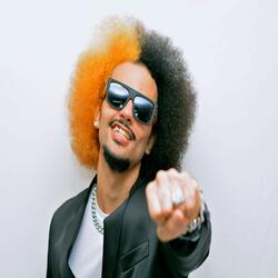 Fico Rico Esse Ano