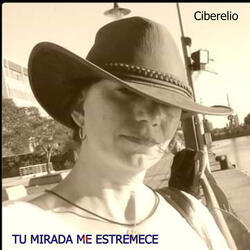 Tu Mirada Me Estremece