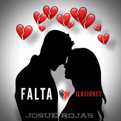 Falta Ilusiones