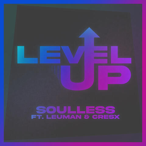 Level Up