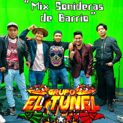 El Final de Nuestra Historia/Cumbia de los Ferrocarriles/No Me Llames Mas