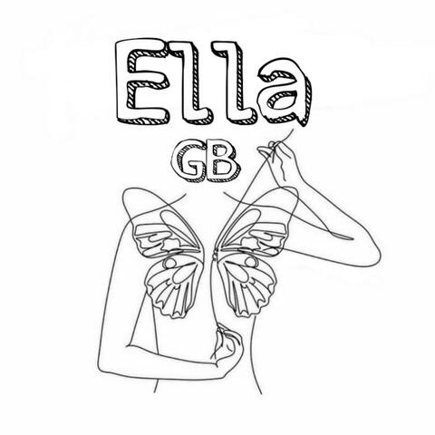 Ella