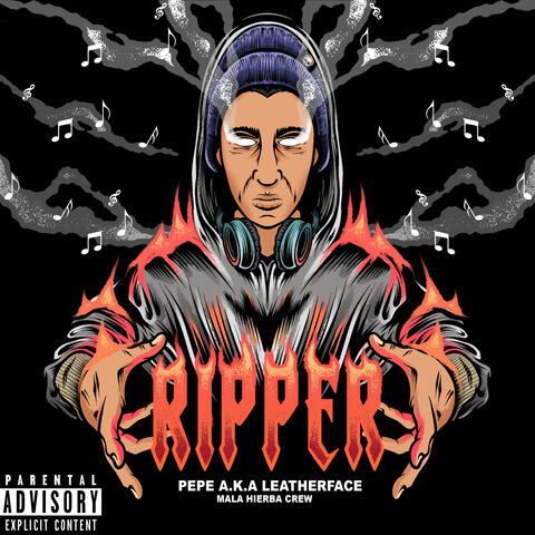 Ripper
