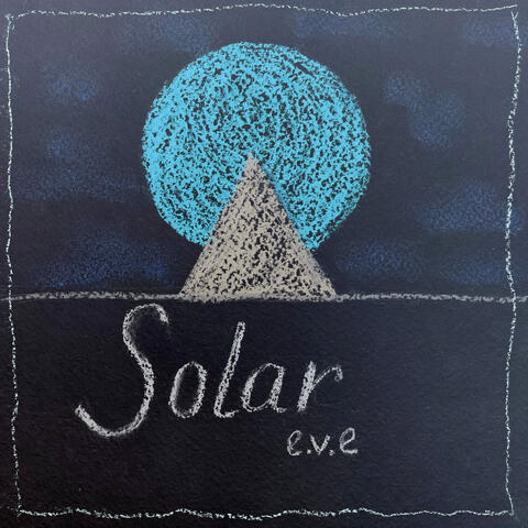 Solar