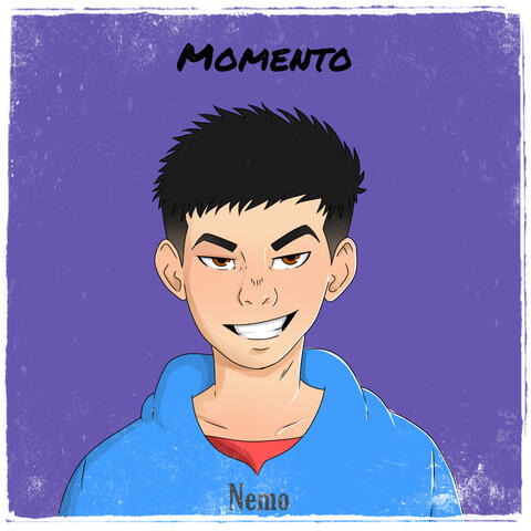 Momento