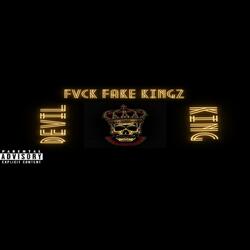 Fvck Fake Kingz