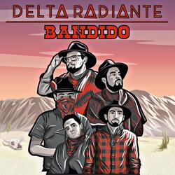 Capítulo 1: Comenzamos