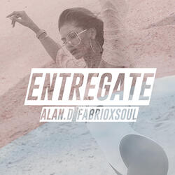 Entregate