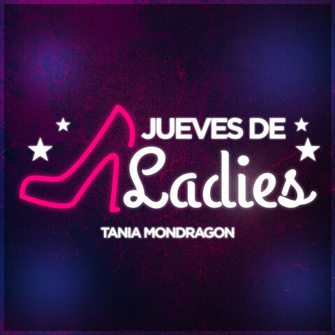 Jueves de Ladies