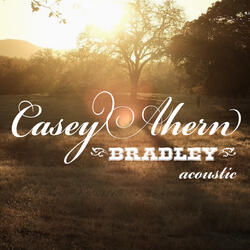 Bradley