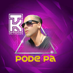 Pode Pa