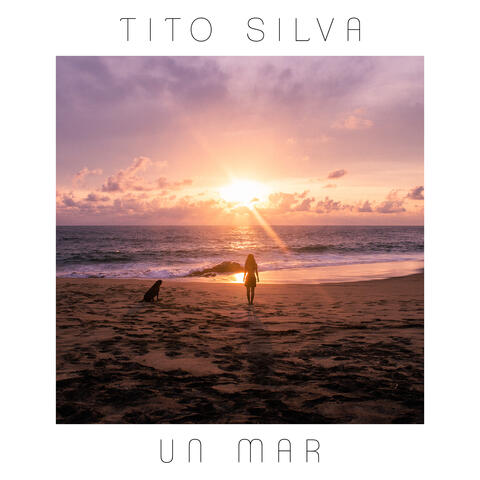 Un Mar
