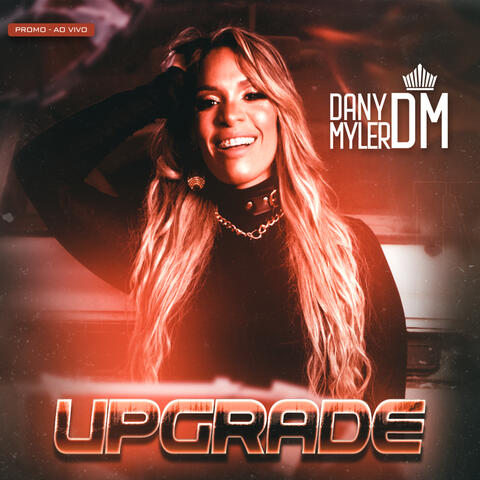 Upgrade