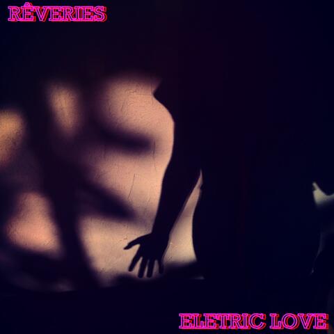 Eletric Love