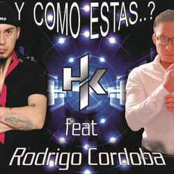Y Como Estas..?
