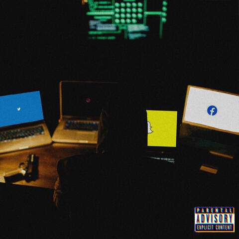E-Killa
