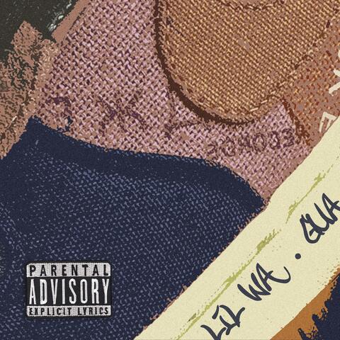La Flame