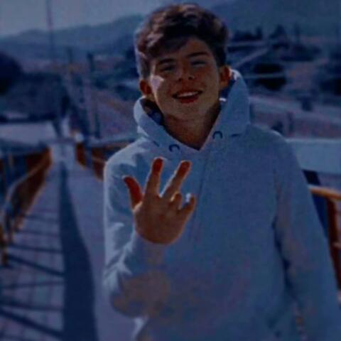 Yo Ya No Se