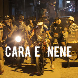 Cara e Nene