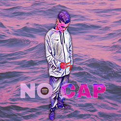 No Cap