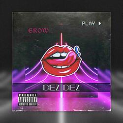 Dez Dez