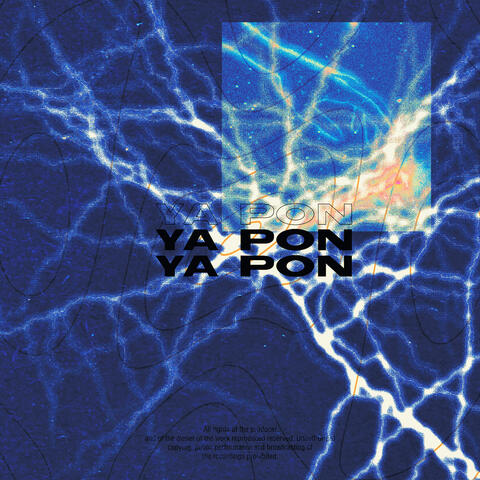 Ya Pon