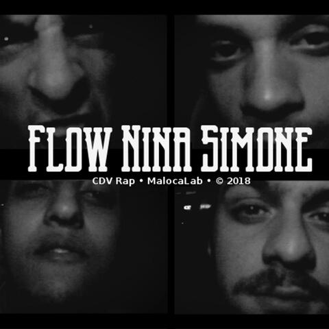 Flow Nina Simone