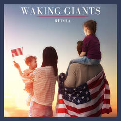Waking Giants