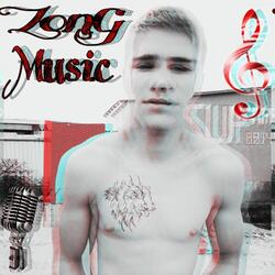ZonG Music