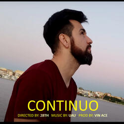 Continuo