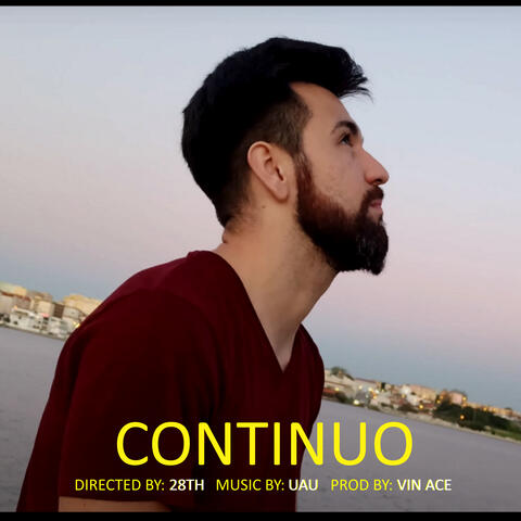 Continuo