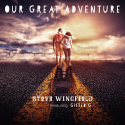 Our Great Adventure