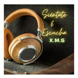 Sientate y Escucha