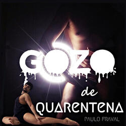 Gozo de Quarentena