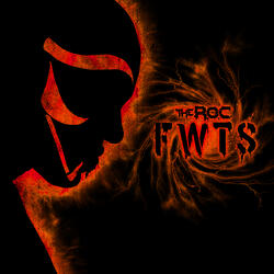 F.W.T.S.