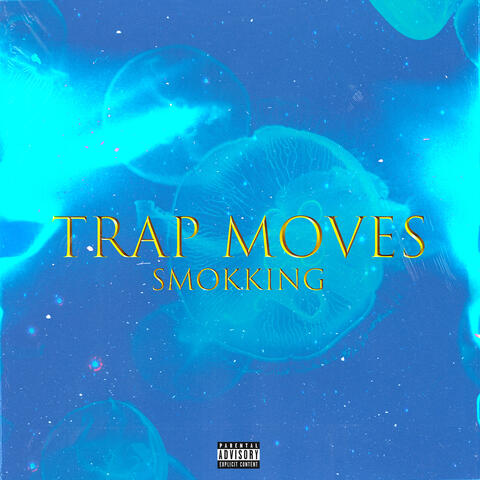 Trap Moves