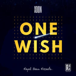 One Wish
