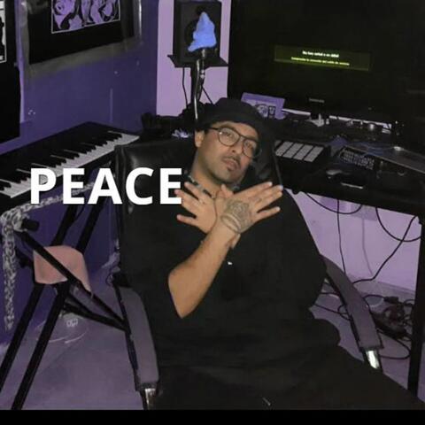 Peace